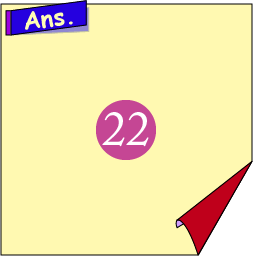 �W���̓N�C�Y