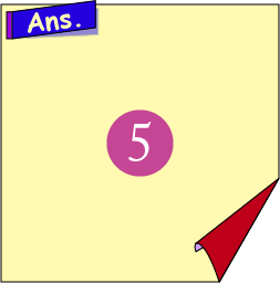 �W���̓N�C�Y