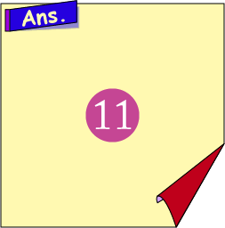 �W���̓N�C�Y