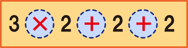 �S�̐��łP�O�I�N�C�Y