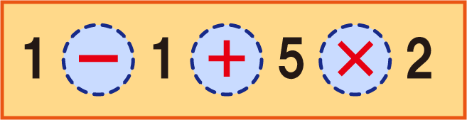 �S�̐��łP�O�I�N�C�Y