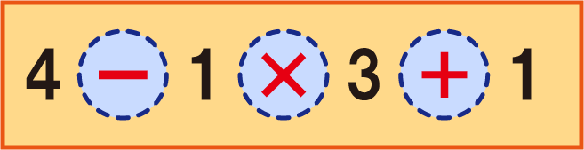 �S�̐��łP�O�I�N�C�Y