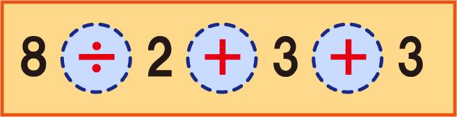 �S�̐��łP�O�I�N�C�Y