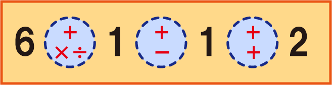 �S�̐��łP�O�I�N�C�Y