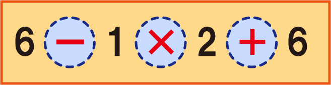 �S�̐��łP�O�I�N�C�Y