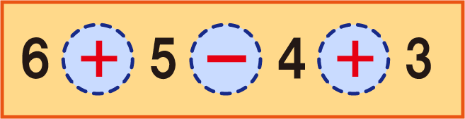 �S�̐��łP�O�I�N�C�Y