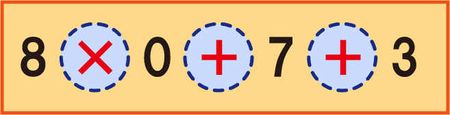 �S�̐��łP�O�I�N�C�Y