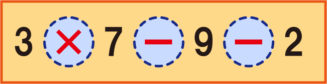 �S�̐��łP�O�I�N�C�Y