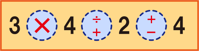 �S�̐��łP�O�I�N�C�Y