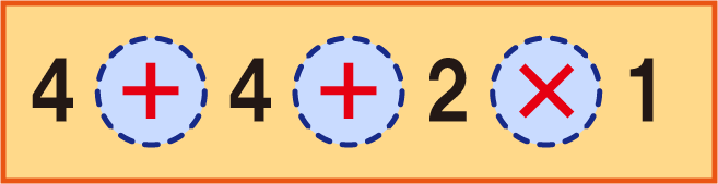 �S�̐��łP�O�I�N�C�Y