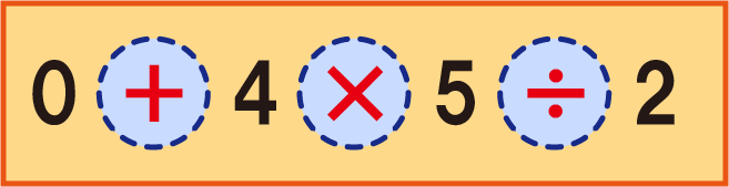 �S�̐��łP�O�I�N�C�Y