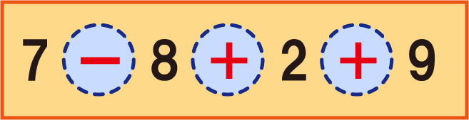 �S�̐��łP�O�I�N�C�Y