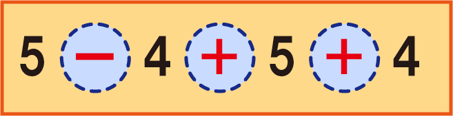 �S�̐��łP�O�I�N�C�Y