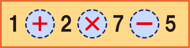 �S�̐��łP�O�I�N�C�Y