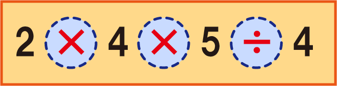 �S�̐��łP�O�I�N�C�Y