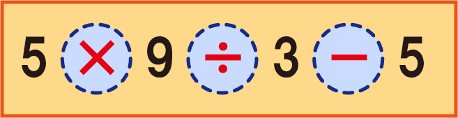 �S�̐��łP�O�I�N�C�Y