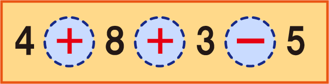 �S�̐��łP�O�I�N�C�Y