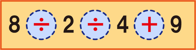 �S�̐��łP�O�I�N�C�Y