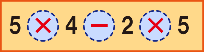 �S�̐��łP�O�I�N�C�Y