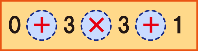 �S�̐��łP�O�I�N�C�Y