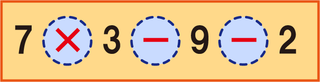 �S�̐��łP�O�I�N�C�Y