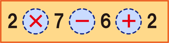 �S�̐��łP�O�I�N�C�Y