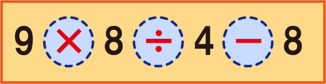 �S�̐��łP�O�I�N�C�Y