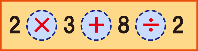 �S�̐��łP�O�I�N�C�Y