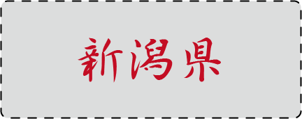 �s���{���܏\�����׃N�C�Y