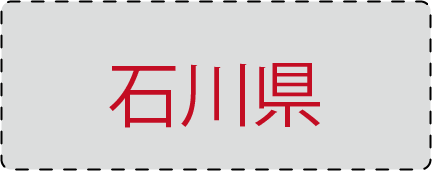 �s���{���܏\�����׃N�C�Y