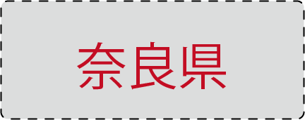 �s���{���܏\�����׃N�C�Y