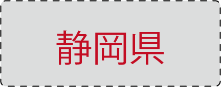 �s���{���܏\�����׃N�C�Y