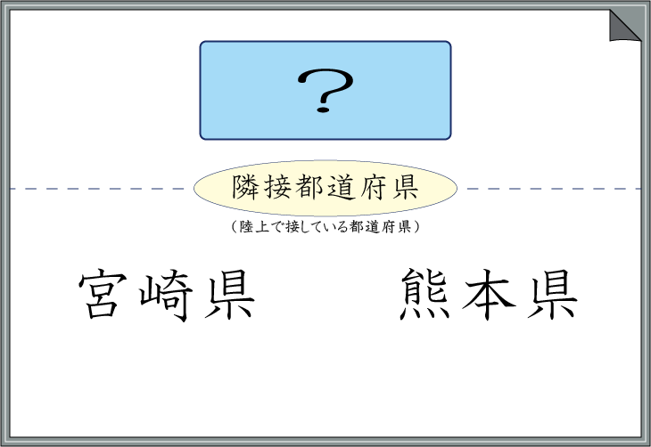 �אړs���{���N�C�Y