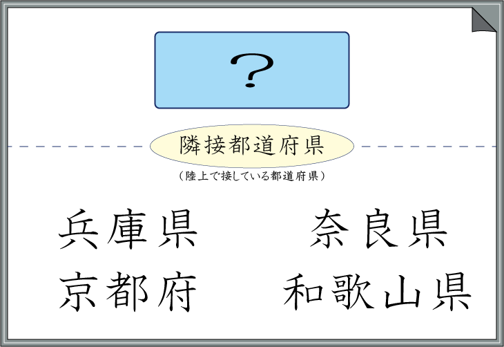 �אړs���{���N�C�Y