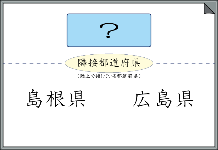 �אړs���{���N�C�Y