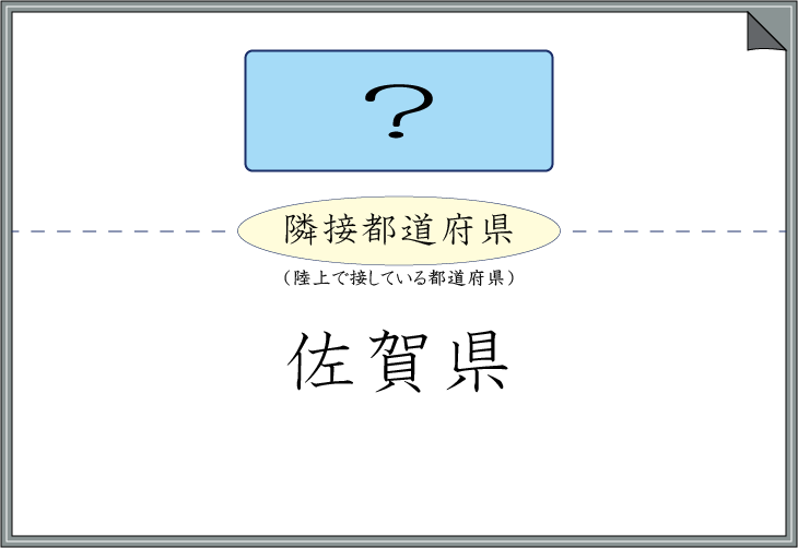 �אړs���{���N�C�Y