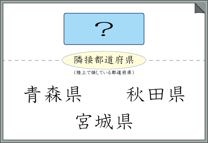 �אړs���{���N�C�Y