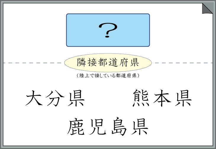 �אړs���{���N�C�Y