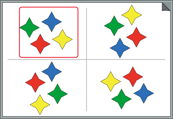 �N�C�Y�����Ђ̒����̓N�C�Y