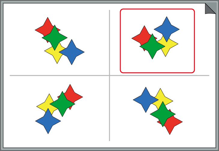 �N�C�Y�����Ђ̒����̓N�C�Y