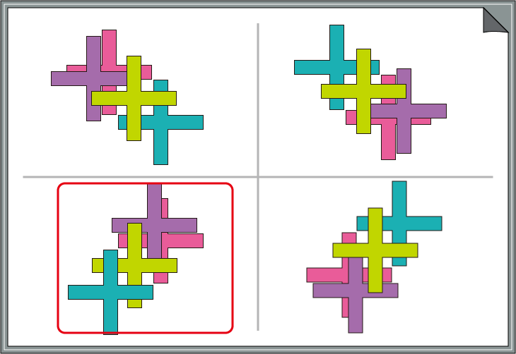 �N�C�Y�����Ђ̒����̓N�C�Y