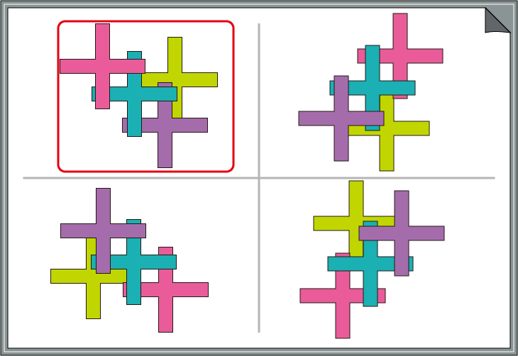 �N�C�Y�����Ђ̒����̓N�C�Y