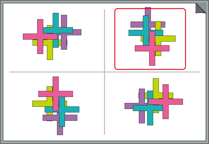 �N�C�Y�����Ђ̒����̓N�C�Y