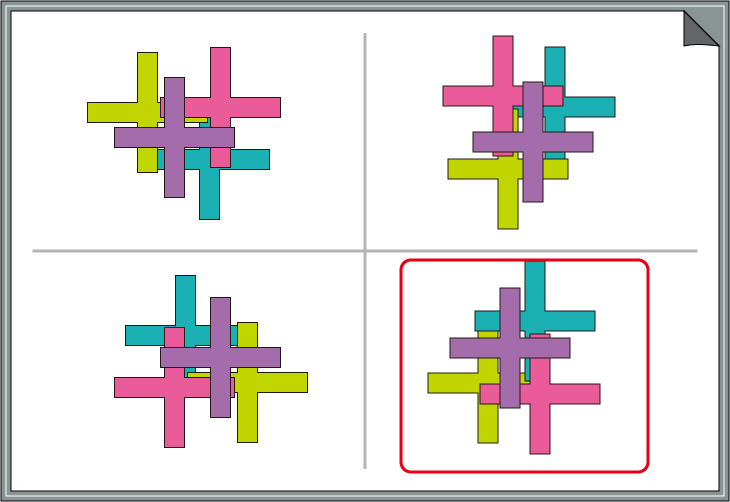 �N�C�Y�����Ђ̒����̓N�C�Y