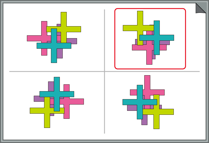 �N�C�Y�����Ђ̒����̓N�C�Y