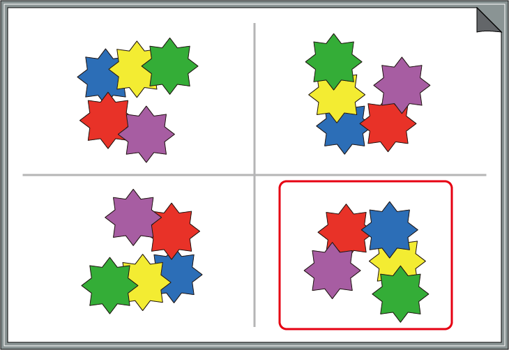 �N�C�Y�����Ђ̒����̓N�C�Y