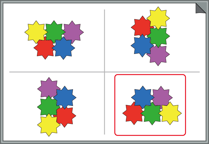 �N�C�Y�����Ђ̒����̓N�C�Y