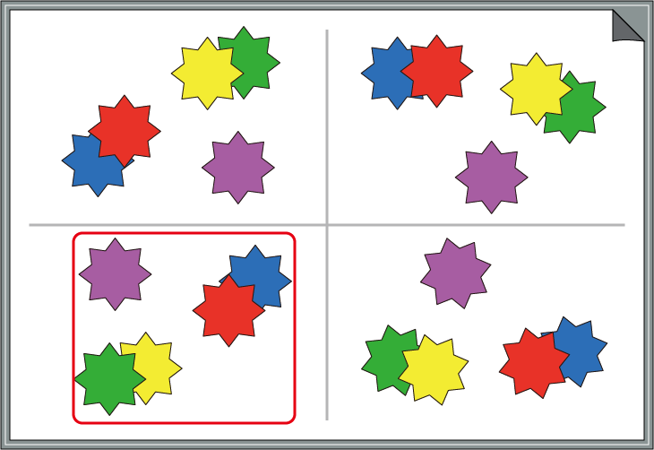 �N�C�Y�����Ђ̒����̓N�C�Y