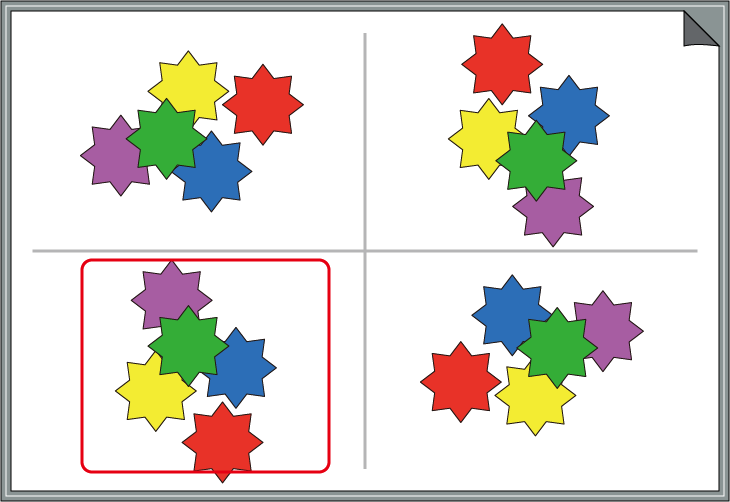 �N�C�Y�����Ђ̒����̓N�C�Y