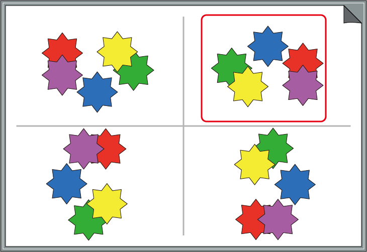 �N�C�Y�����Ђ̒����̓N�C�Y